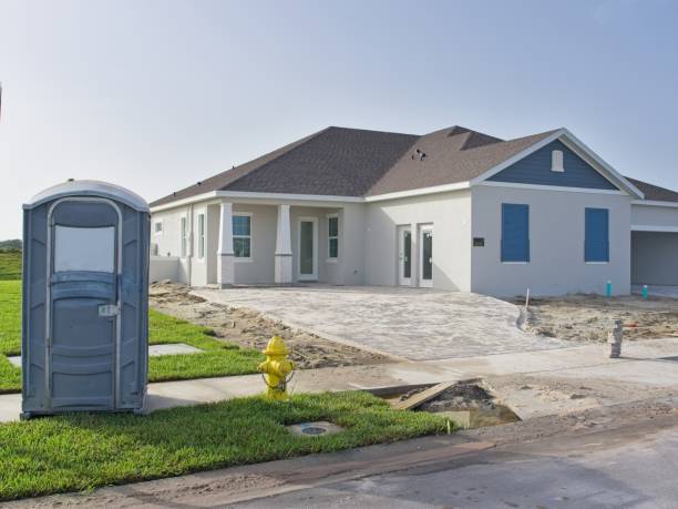 Best Handicap porta potty rental  in Elgin, IL