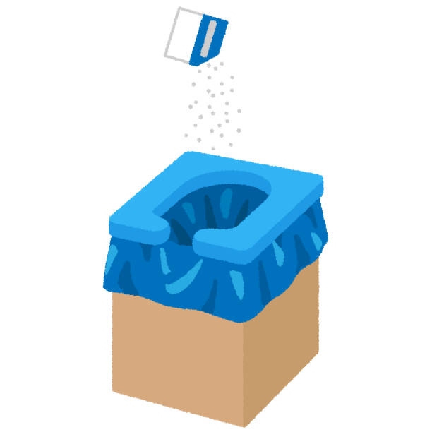 Best Emergency porta potty rental  in Elgin, IL